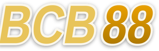 bcb88